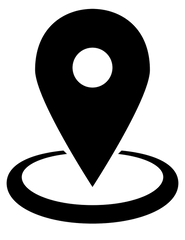 itsallaboutlocation logo